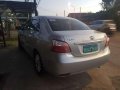 Toyota Vios 2012 for sale -2