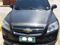 2011 Chevrolet Captiva 2.0 automatic diesel 7 seaters for sale-0