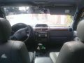 1997 Toyota Land Cruiser Prado for sale -1