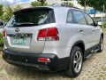 Kia Sorento EX 2011 7 Seater for sale -7