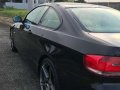 Well-maintained BMW E92 Coupe 2009 for slae-4