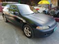 RUSH SALE 1996 Honda Civic EG -3