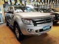 2012 FORD RANGER 2.2 4x2 MT CARPRO Quality Used Car Dealer for sale-2