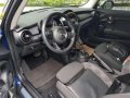 2016 Mini Cooper Automatic 3000 KMS Financing OK for sale-5