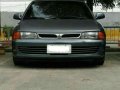 Mitsubishi Lancer GLXi 1995 (4G92) for sale -5