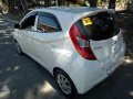 Hyundai Eon 2015 for sale-4