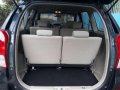 Toyota Avanza 1.5G Automatic 2014 model for sale -9