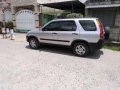 For sale: Honda CRV 2002mdl matic for sale -3