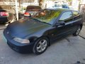 RUSH SALE 1996 Honda Civic EG -2