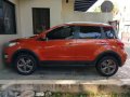 Greatwall Haval M4 2014 FOR SALE-2