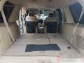 2004 Expedition All Power Strong Dual Aircon Vnice-11