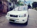 Nissan XTrail 2008 for sale -0