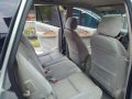 Toyota Innova G AT 2009 FRESH for sale-8