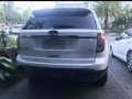 2013 Ford Explorer 3.5 V6 4x4 for sale-2