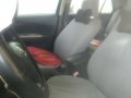 2008 Toyota Vios FOR SALE-5