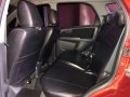Suzuki Sx4 Crossover 2012 - AT - Casa Mantain for sale-8