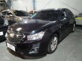 2015 Chevrolet Cruze - CAR4U for sale-1