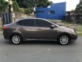 2014 Honda City 1.3 MT for sale -2