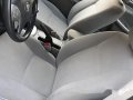 Well-maintained Toyota Corolla Altis 2012 for sale-3