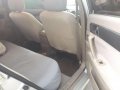 Good as new Optra chevrolet 2005 for sale-6