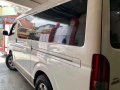Toyota Super Grandia AT 2007 for sale-7