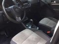 2014 Volkswagen Tiguan 2.0 TDI Diesel for sale-4