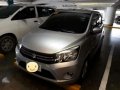 Suzuki Celerio 2016 for sale-4