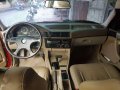 BMW e34 M5 535i 1991 for sale -8