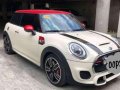 For Sale 2017 Mini Cooper-1