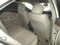 Toyota Camry 2011 for sale-11