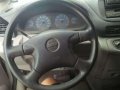 Nissan Serena 1999 for sale -0