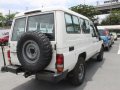 Toyota Land Cruiser 2013 for sale-3