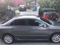 Toyota Corolla Altis V 2008 for sale-6
