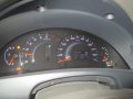 Toyota Camry 2011 for sale-19