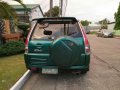 Honda Crv 2002 gen 2 for sale -3