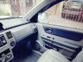 Nissan XTrail 2008 for sale -8