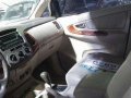 2008 Toyota Innova V 2.0L - CAR4U FOR SALE-3