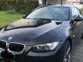 Well-maintained BMW E92 Coupe 2009 for slae-5