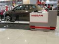 2018 Nissan Almera Low down Fast approval for sale-8