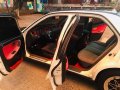 1995 Honda Civic ESi MT for sale -8