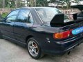 Mitsubishi Lancer glxi evo 3 body kits for sale -3