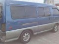 Hyunda Grace Van 1993 for sale-0