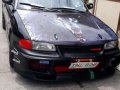 Mitsubishi Lancer 1 3 93 model for sale-0