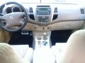 2006 Toyota Fortuner G 2.7 gas automatic for sale-8