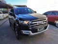 2016 Ford Everest 2.2 Trend At for sale -0