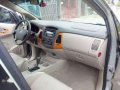 Toyota Innova G AT 2009 FRESH for sale-7