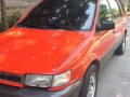 Mitsubishi space wagon...all power..-0