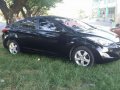 Hyundai Elantra gls 2012 for sale -1