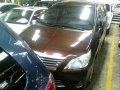 Well-kept Toyota Innova 2014 for sale-1