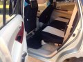Toyota Innova G 2006 for sale -11